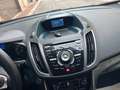Ford C-Max 1.6 TDCi 115CV Titanium Gris - thumbnail 14