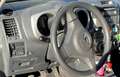 Daihatsu Terios 1.3 benzina 63Kw 86cv 4x4 SX - per Neopatentati Grigio - thumbnail 5