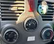 Daihatsu Terios 1.3 benzina 63Kw 86cv 4x4 SX - per Neopatentati Grigio - thumbnail 7