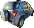 Daihatsu Terios 1.3 benzina 63Kw 86cv 4x4 SX - per Neopatentati Grau - thumbnail 2