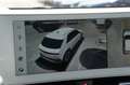 Hyundai IONIQ 5 Uniq 72,6 kWh *ACC*KAM360*PANO*20Z*HUD* Blau - thumbnail 23