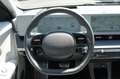 Hyundai IONIQ 5 Uniq 72,6 kWh *ACC*KAM360*PANO*20Z*HUD* Blau - thumbnail 20