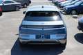 Hyundai IONIQ 5 Uniq 72,6 kWh *ACC*KAM360*PANO*20Z*HUD* Blau - thumbnail 5