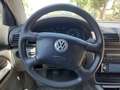 Volkswagen Passat 1.9TDI Comfortline 110 - thumbnail 11