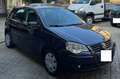 Volkswagen Polo Polo 1.2/60CV 5p. United Gris - thumbnail 3
