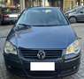 Volkswagen Polo Polo 1.2/60CV 5p. United Gris - thumbnail 2