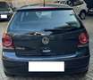 Volkswagen Polo Polo 1.2/60CV 5p. United Gris - thumbnail 4