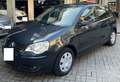 Volkswagen Polo Polo 1.2/60CV 5p. United Gris - thumbnail 1