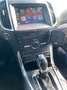 Ford Galaxy 2.0 tdci Titanium Business awd s&s 180cv powershif Gris - thumbnail 13