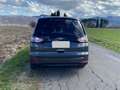 Ford Galaxy 2.0 tdci Titanium Business awd s&s 180cv powershif Gri - thumbnail 4