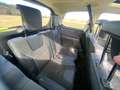 Ford Galaxy 2.0 tdci Titanium Business awd s&s 180cv powershif Grigio - thumbnail 10