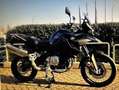 BMW F 850 GS Noir - thumbnail 1