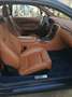 Aston Martin DB7 DB7 vantage coupe 6.0 Blu/Azzurro - thumbnail 6