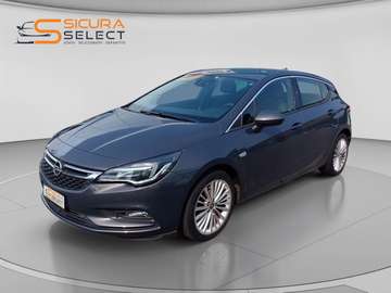 OPEL Astra 1.6 CDTi 110CV Start&Stop 5 porte Inno