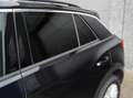 Volkswagen T-Roc 1.0 TSI Style *1 EIG / IQLIGHT / ZETELVERW / NAVI* Noir - thumbnail 41