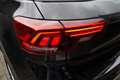 Volkswagen T-Roc 1.0 TSI Style *1 EIG / IQLIGHT / ZETELVERW / NAVI* Noir - thumbnail 34