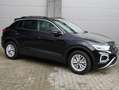 Volkswagen T-Roc 1.0 TSI Style *1 EIG / IQLIGHT / ZETELVERW / NAVI* Noir - thumbnail 16