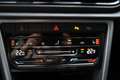 Volkswagen T-Roc 1.0 TSI Style *1 EIG / IQLIGHT / ZETELVERW / NAVI* Noir - thumbnail 23