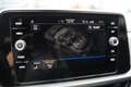 Volkswagen T-Roc 1.0 TSI Style *1 EIG / IQLIGHT / ZETELVERW / NAVI* Noir - thumbnail 30