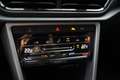 Volkswagen T-Roc 1.0 TSI Style *1 EIG / IQLIGHT / ZETELVERW / NAVI* Noir - thumbnail 22