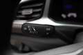 Volkswagen T-Roc 1.0 TSI Style *1 EIG / IQLIGHT / ZETELVERW / NAVI* Noir - thumbnail 31