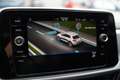 Volkswagen T-Roc 1.0 TSI Style *1 EIG / IQLIGHT / ZETELVERW / NAVI* Noir - thumbnail 27