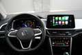 Volkswagen T-Roc 1.0 TSI Style *1 EIG / IQLIGHT / ZETELVERW / NAVI* Noir - thumbnail 6