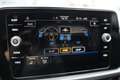 Volkswagen T-Roc 1.0 TSI Style *1 EIG / IQLIGHT / ZETELVERW / NAVI* Noir - thumbnail 29