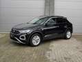 Volkswagen T-Roc 1.0 TSI Style *1 EIG / IQLIGHT / ZETELVERW / NAVI* Noir - thumbnail 8
