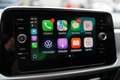Volkswagen T-Roc 1.0 TSI Style *1 EIG / IQLIGHT / ZETELVERW / NAVI* Noir - thumbnail 25