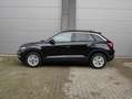 Volkswagen T-Roc 1.0 TSI Style *1 EIG / IQLIGHT / ZETELVERW / NAVI* Noir - thumbnail 9