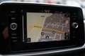 Volkswagen T-Roc 1.0 TSI Style *1 EIG / IQLIGHT / ZETELVERW / NAVI* Noir - thumbnail 26