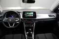 Volkswagen T-Roc 1.0 TSI Style *1 EIG / IQLIGHT / ZETELVERW / NAVI* Noir - thumbnail 5