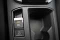 Volkswagen T-Roc 1.0 TSI Style *1 EIG / IQLIGHT / ZETELVERW / NAVI* Noir - thumbnail 39