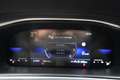 Volkswagen T-Roc 1.0 TSI Style *1 EIG / IQLIGHT / ZETELVERW / NAVI* Noir - thumbnail 21