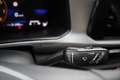Volkswagen T-Roc 1.0 TSI Style *1 EIG / IQLIGHT / ZETELVERW / NAVI* Noir - thumbnail 32