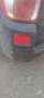 Suzuki Grand Vitara Grand Vitara II 2006 5p 1.9 ddis Executive 2008 Bleu - thumbnail 3