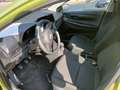 Hyundai i20 (BC3) Smart Line 1.0 T-GDI b6bs1 Grün - thumbnail 3