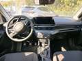 Hyundai i20 (BC3) Smart Line 1.0 T-GDI b6bs1 Grün - thumbnail 6