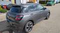 Suzuki Swift 1.2 Hybrid CVT Comfort+ Grau - thumbnail 6