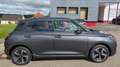 Suzuki Swift 1.2 Hybrid CVT Comfort+ Grau - thumbnail 7