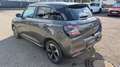 Suzuki Swift 1.2 Hybrid CVT Comfort+ Grau - thumbnail 4