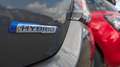 Suzuki Swift 1.2 Hybrid CVT Comfort+ Grau - thumbnail 25