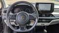 Suzuki Swift 1.2 Hybrid CVT Comfort+ Grau - thumbnail 11