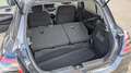 Suzuki Swift 1.2 Hybrid CVT Comfort+ Grau - thumbnail 22