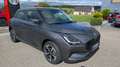 Suzuki Swift 1.2 Hybrid CVT Comfort+ Grau - thumbnail 8