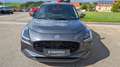 Suzuki Swift 1.2 Hybrid CVT Comfort+ Grau - thumbnail 2