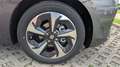 Suzuki Swift 1.2 Hybrid CVT Comfort+ Grau - thumbnail 24