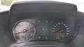 Suzuki Swift 1.2 Hybrid CVT Comfort+ Grau - thumbnail 13