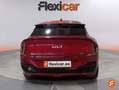 Kia EV6 Long Range GT-Line RWD 168kW Rojo - thumbnail 13